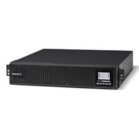 Miniatura 3 de Salicru SLC-1500-TWIN RT3