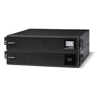 Miniatura 4 de Salicru SLC-1500-TWIN RT3