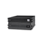 Salicru SLC 5000 TWIN RT3 Sistema de Alimentaci n Ininterrumpida (SAI/UPS) de 5000VA IoT On-line doble conversi n torre/rack con FP=1 Salicru SLC 5000 TWIN RT3 Sistema de Alimentaci n Ininterrumpida (SAI/UPS) de 5000VA IoT On-line doble conversi n torre/rack con FP=1