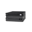 SALICRU SLC-8000-TWIN RT3 SALICRU SLC-8000-TWIN RT3