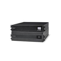 Miniatura 2 de SALICRU SLC-8000-TWIN RT3