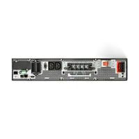 Miniatura 4 de SALICRU SLC-8000-TWIN RT3