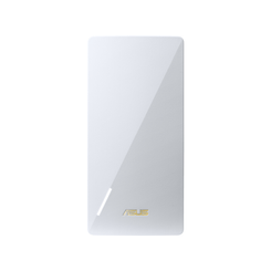 EXTENSOR ASUS RP-AX58 WIFI MESH WIFI6 DUAL BAND