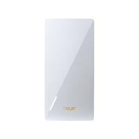 Miniatura 2 de EXTENSOR ASUS RP-AX58 WIFI MESH WIFI6 DUAL BAND