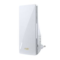 Miniatura 3 de EXTENSOR ASUS RP-AX58 WIFI MESH WIFI6 DUAL BAND