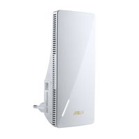 Miniatura 4 de EXTENSOR ASUS RP-AX58 WIFI MESH WIFI6 DUAL BAND