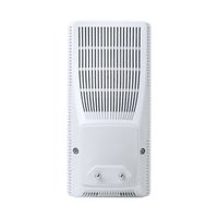 Miniatura 6 de EXTENSOR ASUS RP-AX58 WIFI MESH WIFI6 DUAL BAND