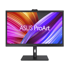 Asus PA32DC  ProArt OLED 31.5" OLED OLED 4K Ultra HD HDMI Altavoces