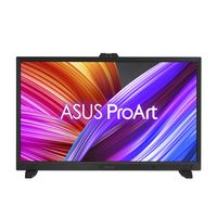 Miniatura 3 de Asus PA32DC  ProArt OLED 31.5" OLED OLED 4K Ultra HD HDMI Altavoces