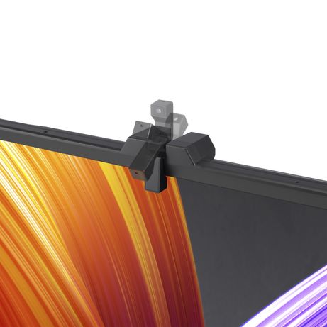 Asus PA32DC ProArt OLED 31.5" OLED OLED 4K Ultra HD HDMI Altavoces - Imagen 8 de 11 Asus PA32DC ProArt OLED 31.5" OLED OLED 4K Ultra HD HDMI Altavoces - Imagen 8 de 11