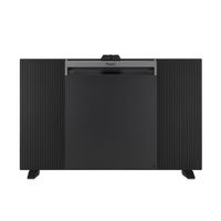 Miniatura 9 de Asus PA32DC  ProArt OLED 31.5" OLED OLED 4K Ultra HD HDMI Altavoces