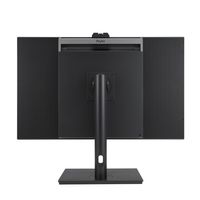 Miniatura 10 de Asus PA32DC  ProArt OLED 31.5" OLED OLED 4K Ultra HD HDMI Altavoces