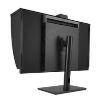 Miniatura 11 de Asus PA32DC  ProArt OLED 31.5" OLED OLED 4K Ultra HD HDMI Altavoces