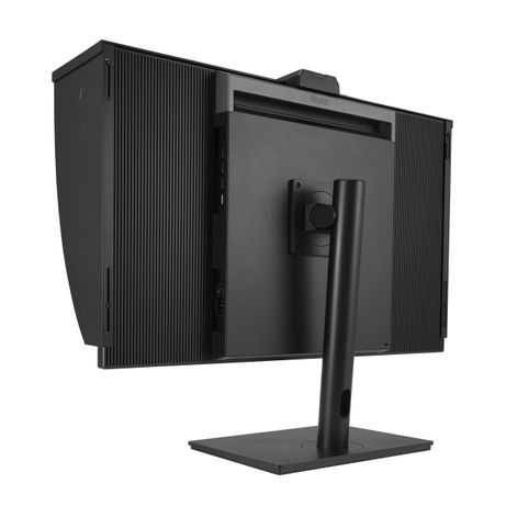 Asus PA32DC ProArt OLED 31.5" OLED OLED 4K Ultra HD HDMI Altavoces - Imagen 11 de 11 Asus PA32DC ProArt OLED 31.5" OLED OLED 4K Ultra HD HDMI Altavoces - Imagen 11 de 11