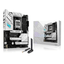 PLACA BASE ASUS ROG STRIX B650-A GAMING | WIFI | AM5 | DDR5 | ATX