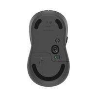 Miniatura 6 de SIGNATURE M650 L WRLS MOUSE GRAPHITE EMEA - RIGHT-HANDED -  L
