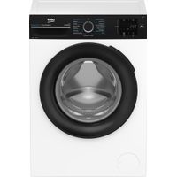 Miniatura 2 de LAVADORA CARGA FRONTAL BEKO BM3WFSU38213 8 KG 1200 RPM A BLANCO