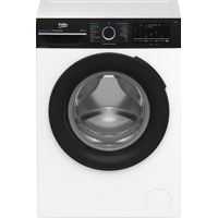 Miniatura 2 de LAVADORA CARGA FRONTAL BEKO BM3WFU41041W 10 KG 1400 RPM A BLANCO