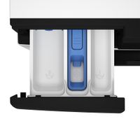 Miniatura 6 de LAVADORA CARGA FRONTAL BEKO BM3WFU41041W 10 KG 1400 RPM A BLANCO