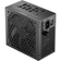Fuente Alimentación 750W CORSAIR RMx Shift Series RM750x 80 PLUS Gold Fully-Modular Negro
