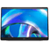 DELL P1425 Pro Plus 14" LCD IPS WUXGA DELL P1425 Pro Plus 14" LCD IPS WUXGA