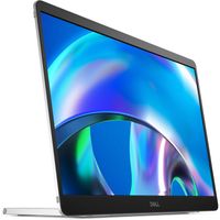 Miniatura 3 de DELL P1425  Pro Plus 14" LCD IPS WUXGA