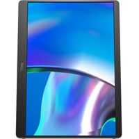 Miniatura 4 de DELL P1425  Pro Plus 14" LCD IPS WUXGA