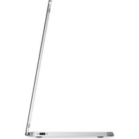 Miniatura 5 de DELL P1425  Pro Plus 14" LCD IPS WUXGA