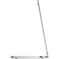 Miniatura 6 de DELL P1425  Pro Plus 14" LCD IPS WUXGA