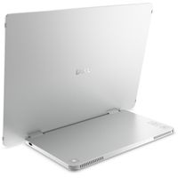 Miniatura 7 de DELL P1425  Pro Plus 14" LCD IPS WUXGA