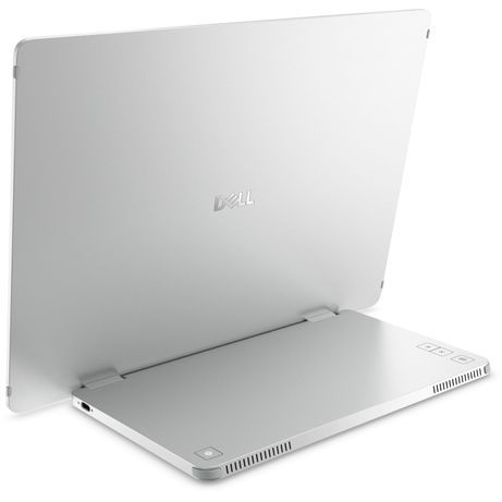 DELL P1425 Pro Plus 14" LCD IPS WUXGA - Imagen 7 de 8 DELL P1425 Pro Plus 14" LCD IPS WUXGA - Imagen 7 de 8