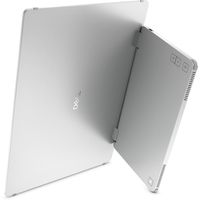 Miniatura 8 de DELL P1425  Pro Plus 14" LCD IPS WUXGA