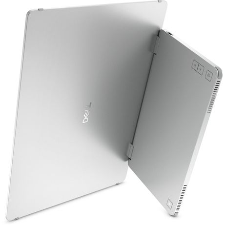 DELL P1425 Pro Plus 14" LCD IPS WUXGA - Imagen 8 de 8 DELL P1425 Pro Plus 14" LCD IPS WUXGA - Imagen 8 de 8