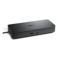 Miniatura 2 de DOCKING STATION DELL PRO DOCK WD25Z USB-C HDMI