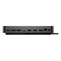 Miniatura 3 de DOCKING STATION DELL PRO DOCK WD25Z USB-C HDMI