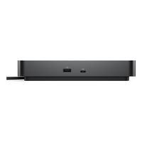 Miniatura 4 de DOCKING STATION DELL PRO DOCK WD25Z USB-C HDMI
