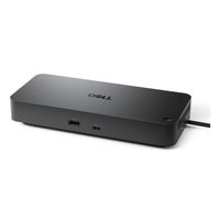 Miniatura 5 de DOCKING STATION DELL PRO DOCK WD25Z USB-C HDMI