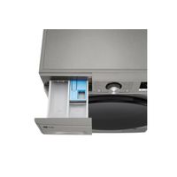 Miniatura 12 de LAVADORA CARGA FRONTAL LG F4WR7009AGS 9 KG 1400 RPM A INOX