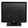 MONITOR 19" IGGUAL MTL19B TACTIL 1280X1024 NEGRO USB SXGA MONITOR 19" IGGUAL MTL19B TACTIL 1280X1024 NEGRO USB SXGA
