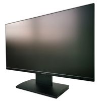 Miniatura 3 de IGGUAL  Monitor táctil capacitivo 23,8" 16:9 FHD 23.6" IPS Full HD HDMI VGA Táctil