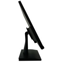 Miniatura 4 de IGGUAL  Monitor táctil capacitivo 23,8" 16:9 FHD 23.6" IPS Full HD HDMI VGA Táctil