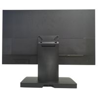 Miniatura 5 de IGGUAL  Monitor táctil capacitivo 23,8" 16:9 FHD 23.6" IPS Full HD HDMI VGA Táctil