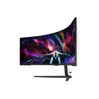 Miniatura 5 de MONITOR SAMSUNG S57CG952NU  Odyssey 57" VA 7680 x 2160 HDMI