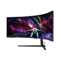 Miniatura 6 de MONITOR SAMSUNG S57CG952NU  Odyssey 57" VA 7680 x 2160 HDMI