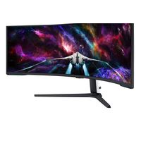 Miniatura 7 de MONITOR SAMSUNG S57CG952NU  Odyssey 57" VA 7680 x 2160 HDMI