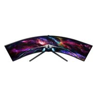 Miniatura 8 de MONITOR SAMSUNG S57CG952NU  Odyssey 57" VA 7680 x 2160 HDMI