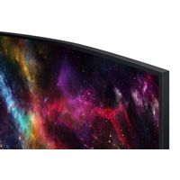 Miniatura 11 de MONITOR SAMSUNG S57CG952NU  Odyssey 57" VA 7680 x 2160 HDMI