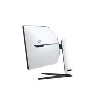 Miniatura 12 de MONITOR SAMSUNG S57CG952NU  Odyssey 57" VA 7680 x 2160 HDMI