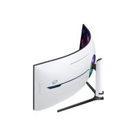 Miniatura 13 de MONITOR SAMSUNG S57CG952NU  Odyssey 57" VA 7680 x 2160 HDMI