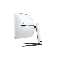 Miniatura 14 de MONITOR SAMSUNG S57CG952NU  Odyssey 57" VA 7680 x 2160 HDMI